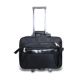 Laptop Bag from China (mainland)