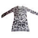Women's Dress from China (mainland)
