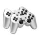 USB Double Vibration Game Pad from China (mainland)