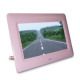 Digital Photo Frame from China (mainland)
