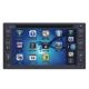 Car Media Center from China (mainland)