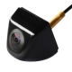 Car Rearview Camera from China (mainland)