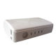 Power Bank from China (mainland)