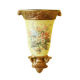 Ceramic Vase from China (mainland)