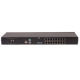 KVM switch from China (mainland)
