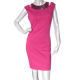 Shift Dress from China (mainland)