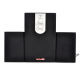 2.1-ch Multimedia Speaker from China (mainland)