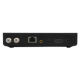 Android TV box from China (mainland)