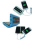 Portable mobile solar charger from China (mainland)