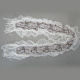 Acrylic Scarf from China (mainland)