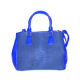 Tote Bag from China (mainland)
