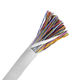 CAT5e Cable from China (mainland)