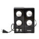 2.1CH Multimedia Speaker from China (mainland)