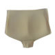 Seamless panty from China (mainland)
