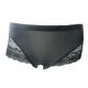 Bonded Panties from China (mainland)
