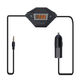 FM Transmitter from China (mainland)