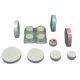 Magic Tissue from China (mainland)