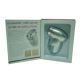 Fabric Shaver from China (mainland)