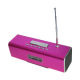 Mini Multimedia Speaker from China (mainland)