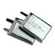 Lithium-polymer Batteries from Hong Kong SAR