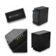 Digital Camera Battery from China (mainland)