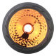PP Cone from China (mainland)