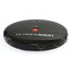 HDMI Switch from China (mainland)