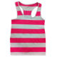 Camisoles from China (mainland)