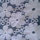 Lace Fabric from China (mainland)