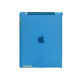 Cover for iPad from Hong Kong SAR