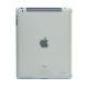 Back cover for iPad from Hong Kong SAR