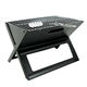 Barbecue Grill from China (mainland)