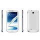 Android 4.1 Smartphone from China (mainland)