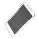 Android Phone from China (mainland)