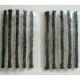 Tire seal strings from China (mainland)