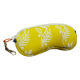 Eyeglass Pouch from Hong Kong SAR