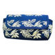 Eyeglass Pouch from Hong Kong SAR