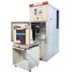 Vacuum switchgear from China (mainland)