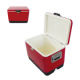 Ice Cooler from China (mainland)