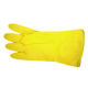 Household Gloves from China (mainland)