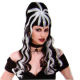 Synthetic Wig from China (mainland)