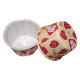Muffin Cups from China (mainland)