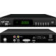 Digital Satellite Receivers from China (mainland)