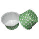 Muffin Cup from China (mainland)