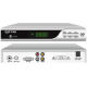 Set Top Boxes from China (mainland)