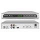 Set Top Boxes from China (mainland)