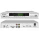 Set Top Boxes from China (mainland)