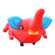 Advertising Inflatable Car from China (mainland)