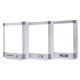 Medical Device from China (mainland)