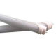 Fluorescent Lamps from China (mainland)